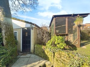Garden- click for photo gallery